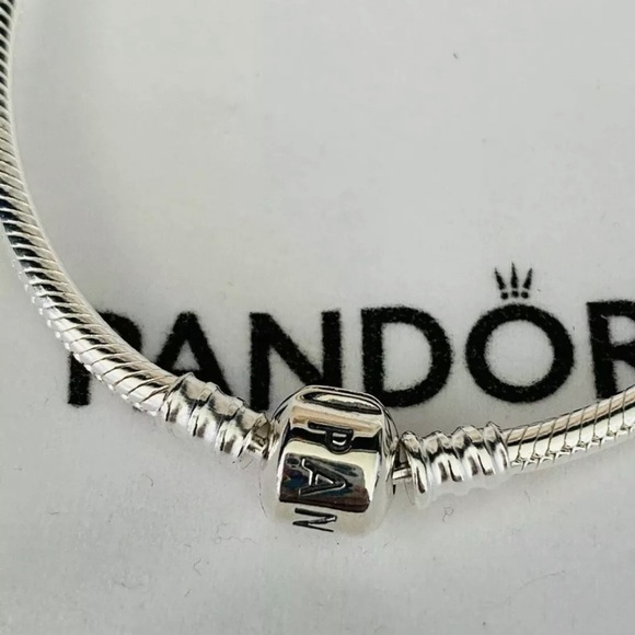 PANDORA š Final Sale Authentic-Lowest Price-No Offers-No Shipping Discount - Picture 5 of 11